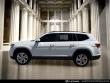 2023 Volkswagen Atlas 2.0T SE w/Technology SUV