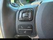 2017 LEXUS NX 300h SUV