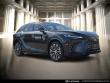 2024 LEXUS RX 350 Premium Plus SUV