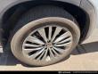 2022 Toyota Highlander Platinum SUV