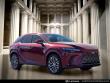 2026 LEXUS RX 350 Premium+ SUV