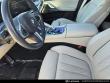 2024 BMW X6 M60i SUV