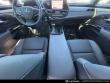 2024 LEXUS ES 300h Base Sedan