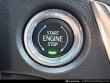 2026 Buick Encore GX Preferred SUV
