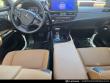 2025 LEXUS ES 350 Base Sedan