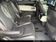 2022 Kia Carnival EX MPV