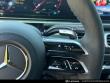 2026 Mercedes-Benz AMG GLE 53 4MATIC Coupe