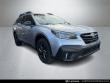 2020 Subaru Outback Onyx Edition XT SUV