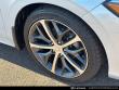 2022 Honda Civic Touring Sedan
