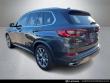 2019 BMW X5 xDrive40i SUV