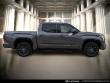 2023 Toyota Tundra Hybrid Platinum Truck CrewMax