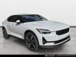 2022 Polestar Polestar 2 Long Range Dual Motor Hatchback