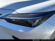 2024 LEXUS NX 250 SUV