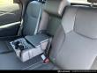 2023 LEXUS RX 500h F SPORT Performance SUV