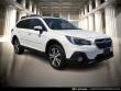 2018 Subaru Outback 3.6R Limited SUV