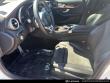 2016 Mercedes-Benz C-Class C 450 AMG 4MATIC Sedan