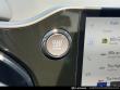 2024 LEXUS NX 350 Premium SUV