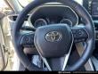 2021 Toyota Venza LE SUV