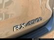2022 LEXUS RX 450h SUV