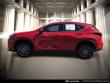 2025 LEXUS NX 250 SUV