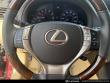 2013 LEXUS RX 350 AWD SUV