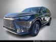 2025 LEXUS TX 350 Base SUV