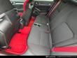 2024 Honda Civic Type R Hatchback
