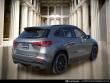 2023 Mercedes-Benz AMG GLA 35 SUV