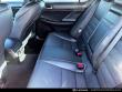 2021 LEXUS IS 350 F SPORT Sedan