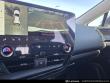 2025 LEXUS NX 350h Premium SUV