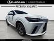 2023 LEXUS RX 350 Premium SUV