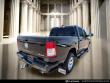 2020 Ram 1500 Big Horn/Lone Star Truck Crew Cab