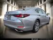 2025 LEXUS ES 350 Base Sedan