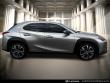 2019 LEXUS UX 250h SUV