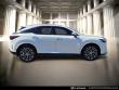 2023 LEXUS RX 350 SUV