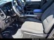 2020 Ram 1500 Big Horn/Lone Star Truck Crew Cab