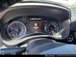 2022 Ram 1500 Laramie Truck Crew Cab