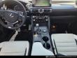 2021 LEXUS IS 350 F SPORT Sedan