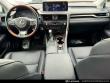 2021 LEXUS RX 350 SUV