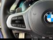 2022 BMW X5 sDrive40i SUV