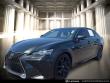 2020 LEXUS GS 350 F SPORT Sedan