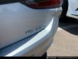 2025 LEXUS ES 350 Base Sedan