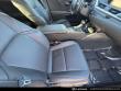 2019 LEXUS ES 300h Premium Sedan