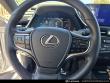 2025 LEXUS ES 300h Base Sedan