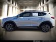2020 Hyundai Tucson Ultimate SUV