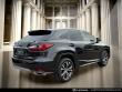 2020 LEXUS RX 350 SUV