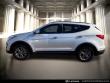 2014 Hyundai Santa Fe Sport 2.4L SUV