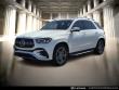 2024 Mercedes-Benz GLE 350 4MATIC SUV