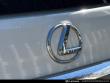 2017 LEXUS GX 460 SUV 2017 LEXUS GX 460 SUV