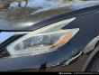 2018 Nissan Murano SL SUV